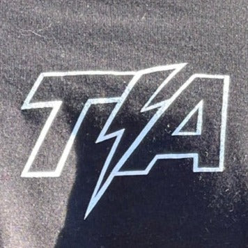 We're Gonna Lose The Shop! T-Shirt - Image 3